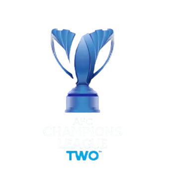 亚冠啊二级赛 全北现代汽车vs蒙通联20241003