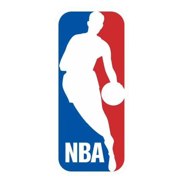 NBA 马刺vs开拓者20250407